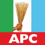 APC1