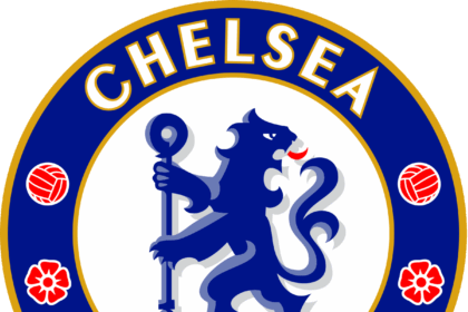 Chelsea FC.svg 3
