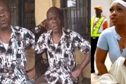 Comfort Emmansons father 750x375 1 735x375 1