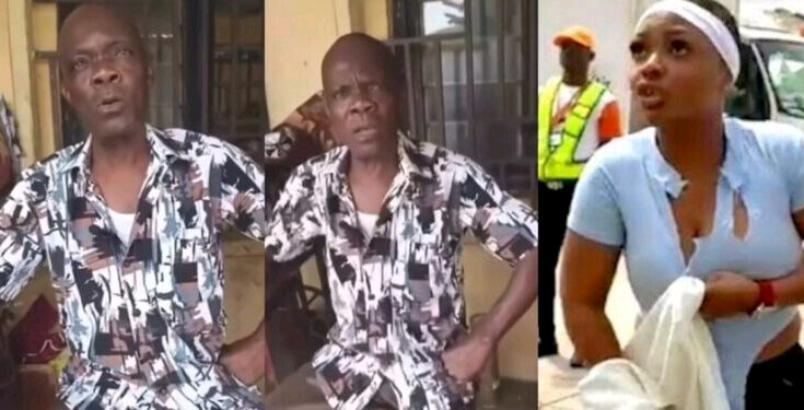 Comfort Emmansons father 750x375 1 735x375 1