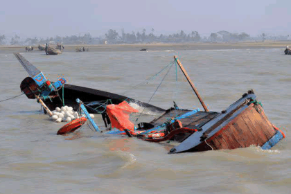 Compress 20231003 130551 1352