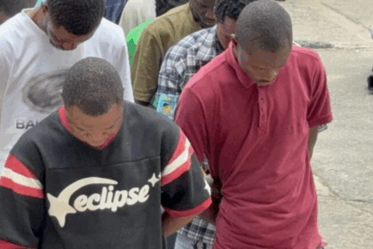 Convicted internet fraudsters 768x432 1