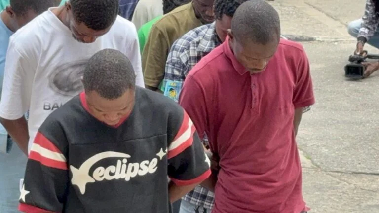 Convicted internet fraudsters 768x432 1