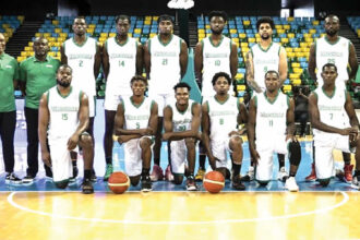 DTIGERS