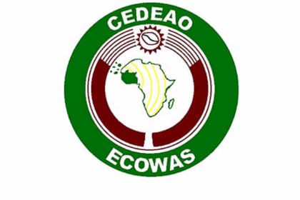 ECOWAS