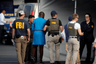 FBI1