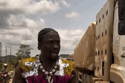 FB IMG 1755581952530