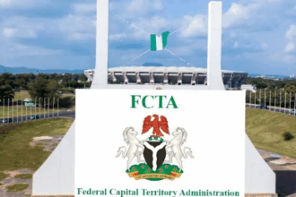 FCTA Copy