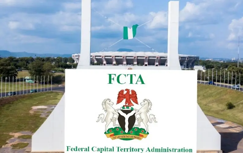 FCTA Copy