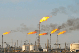 Gas flaring 677x375 1