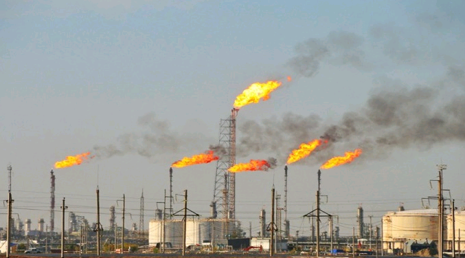 Gas flaring 677x375 1