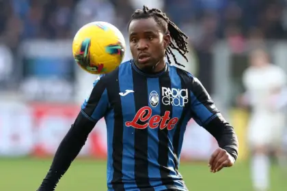 GettyImages 2202797724.jpg