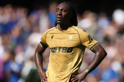 GettyImages 2230714383.jpg