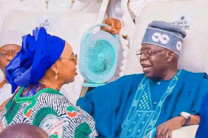 IMG 20250821 WA0017 678x381 1