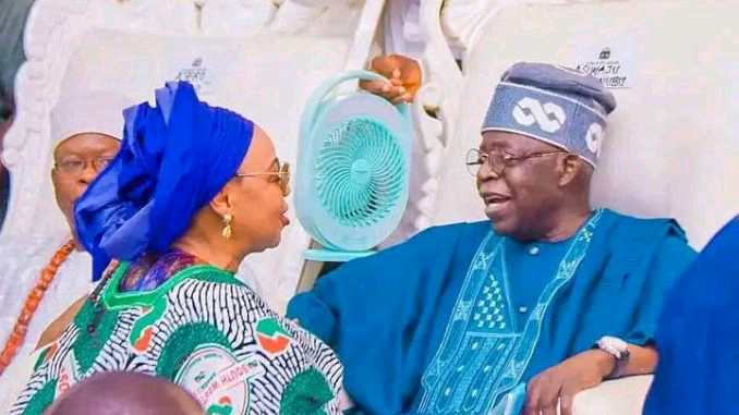 IMG 20250821 WA0017 678x381 1