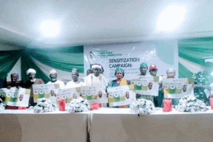 IMG 20250829 WA0017 768x576 11