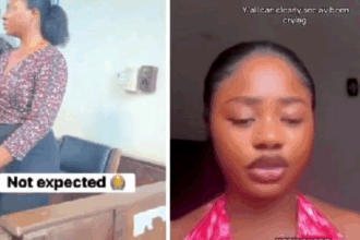 IMG 20250828 091645 678x3811 1