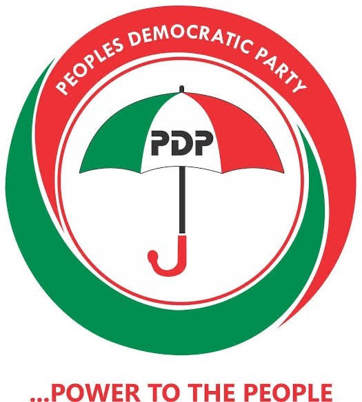PDP Inaugurates 110-Member Committee for 2025 National Convention in Ibadan