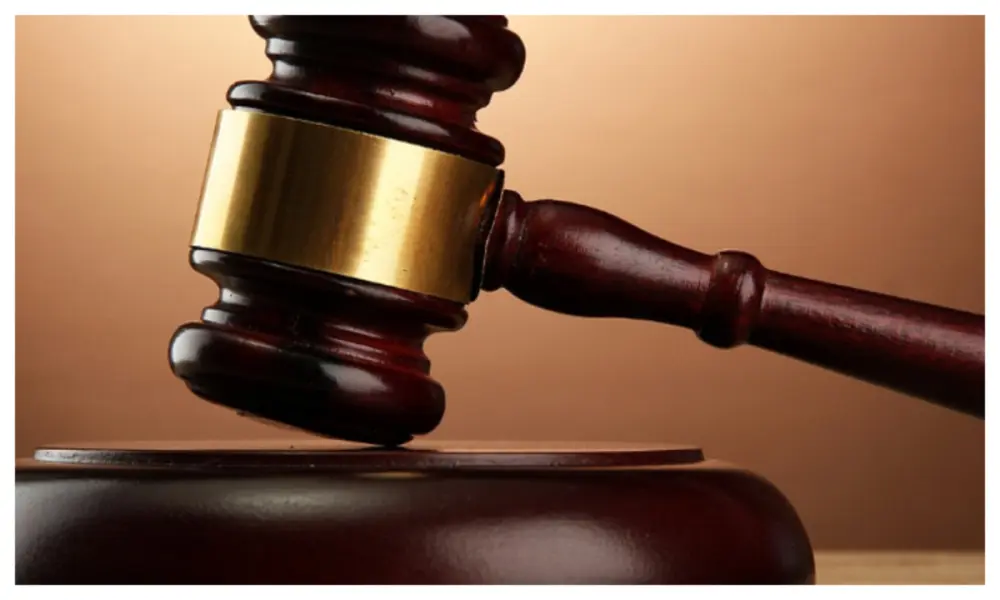 Court Jails Man For Assaulting FRSC Patrol Team In Kwara