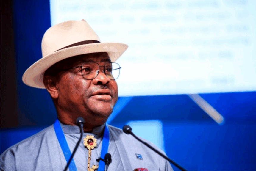 IMG 7087 1536x1027 1