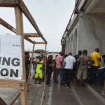 INEC fixes date for Plateau bye election