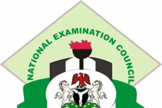 Neco official banner