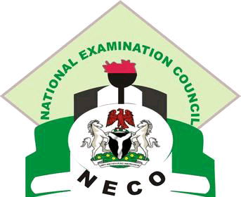 Neco official banner