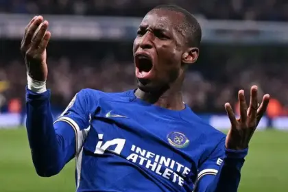 Nicolas Jackson e1756569681697