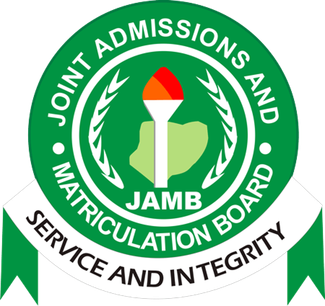 Photo of 2026 UTME, DE: JAMB Begins Sale of Forms, Releases Exam Dates