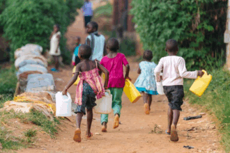 Out of School children copy 768x512 1