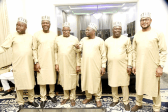 PDP govs 1536x10251 1