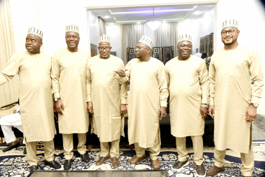 PDP govs 1536x10251 1
