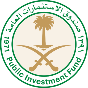 Cristiano Ronaldo’s Al-Nassr for Sale as PIF Cuts Spending 