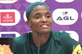 Rasheedat Ajibade e1755255169341 1