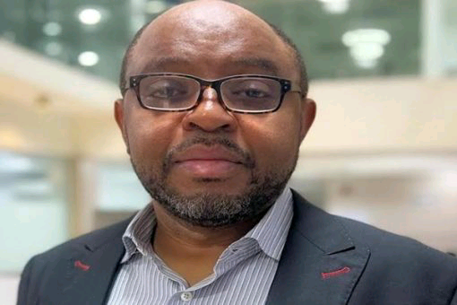 Rotimi Pedro 510x340 1
