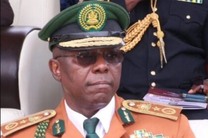 Screenshot 2025 03 25 153712