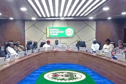 Screenshot 2025 06 19 041053