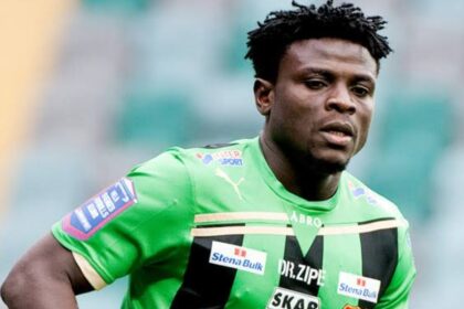 Screenshot 2025 08 19 17 45 16 20 680d03679600f7af0b4c700c6b270fe7