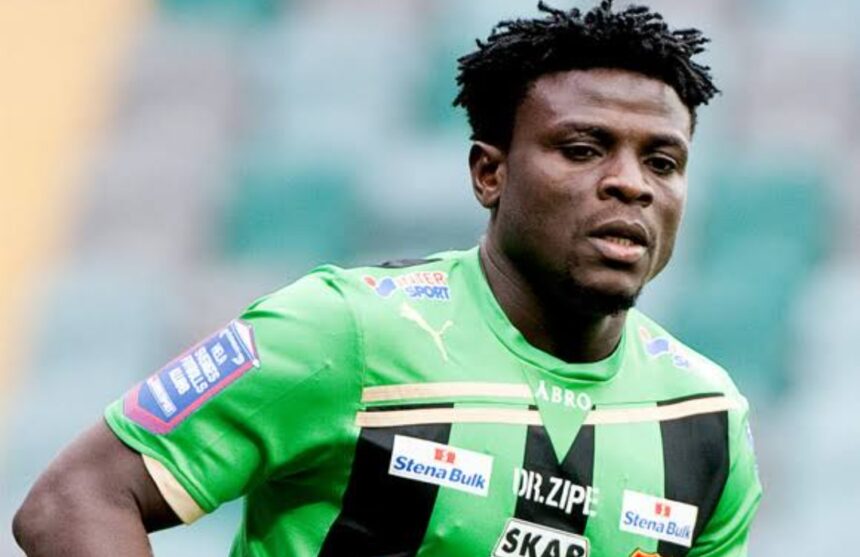 Screenshot 2025 08 19 17 45 16 20 680d03679600f7af0b4c700c6b270fe7