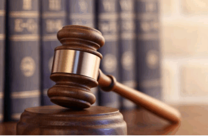 Screenshot 20250103 165305