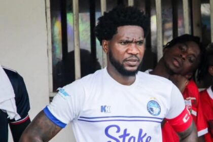 Screenshot 20250825 073036 Facebook 1756103606