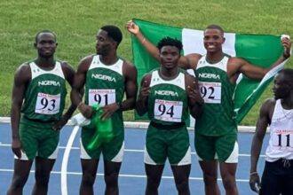 WhatsApp Image 2025 08 20 at 10.42.32 1a38b318