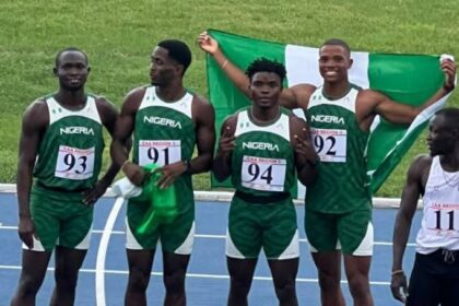 WhatsApp Image 2025 08 20 at 10.42.32 1a38b318