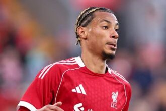 a8bbd204 9c20 403f b0be 89d60695d003