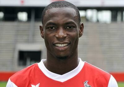 anthony ujah cc415426 7fd3 47f5 a449 5d2b5beb4bd resize 750