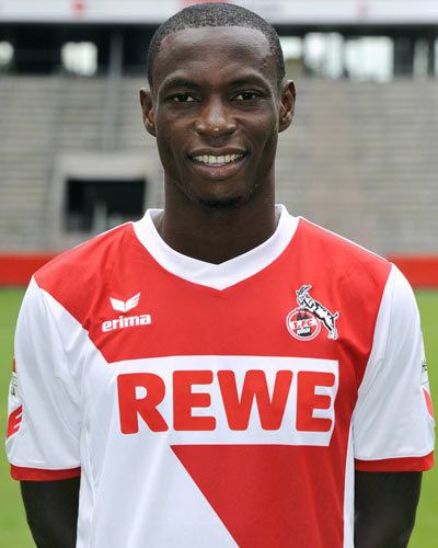anthony ujah cc415426 7fd3 47f5 a449 5d2b5beb4bd resize 750