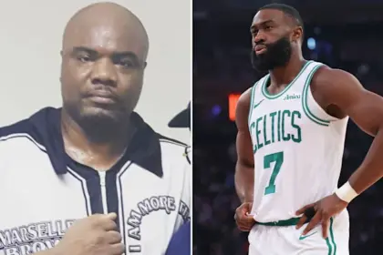 b475d981d36cf234bde923fa24443b61