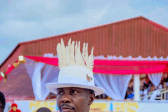 b5c7bfdf005a22724a44db81c3c3045b