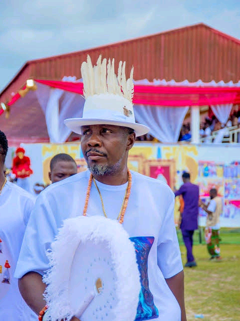 b5c7bfdf005a22724a44db81c3c3045b