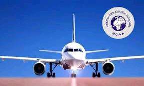 bbab400f834d0ecce59b4853c824dc5c